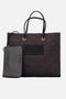  BS82A 52E2110 Elisabetta Franchi 