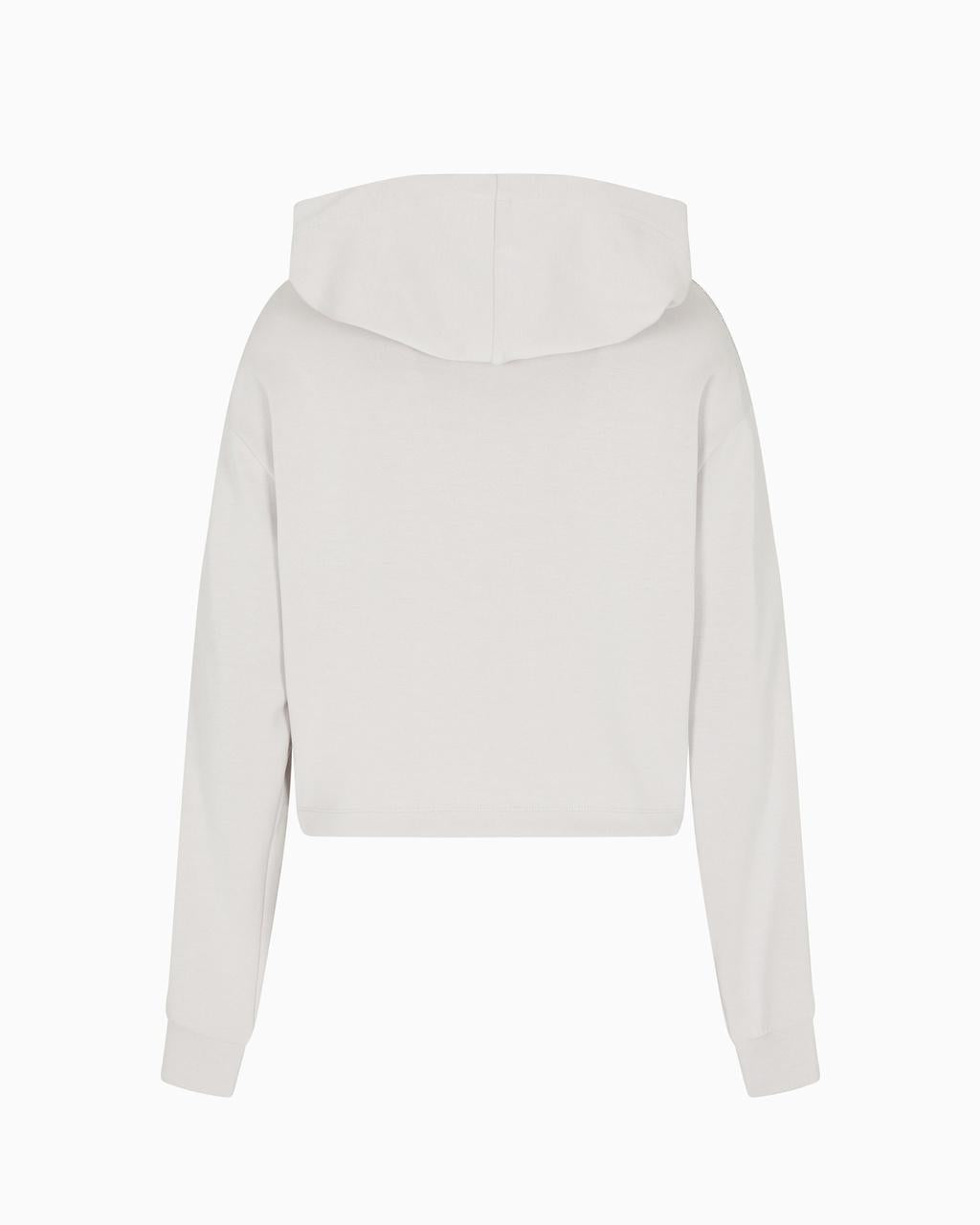  7W000443 AF12643U9001 EA7 Emporio Armani 