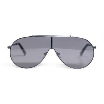  DILI 2060C01 OS Sunglasses 