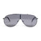  DILI 2060C01 OS Sunglasses 