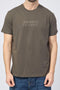  XM000553 AF10334U8120 Armani Exchange 