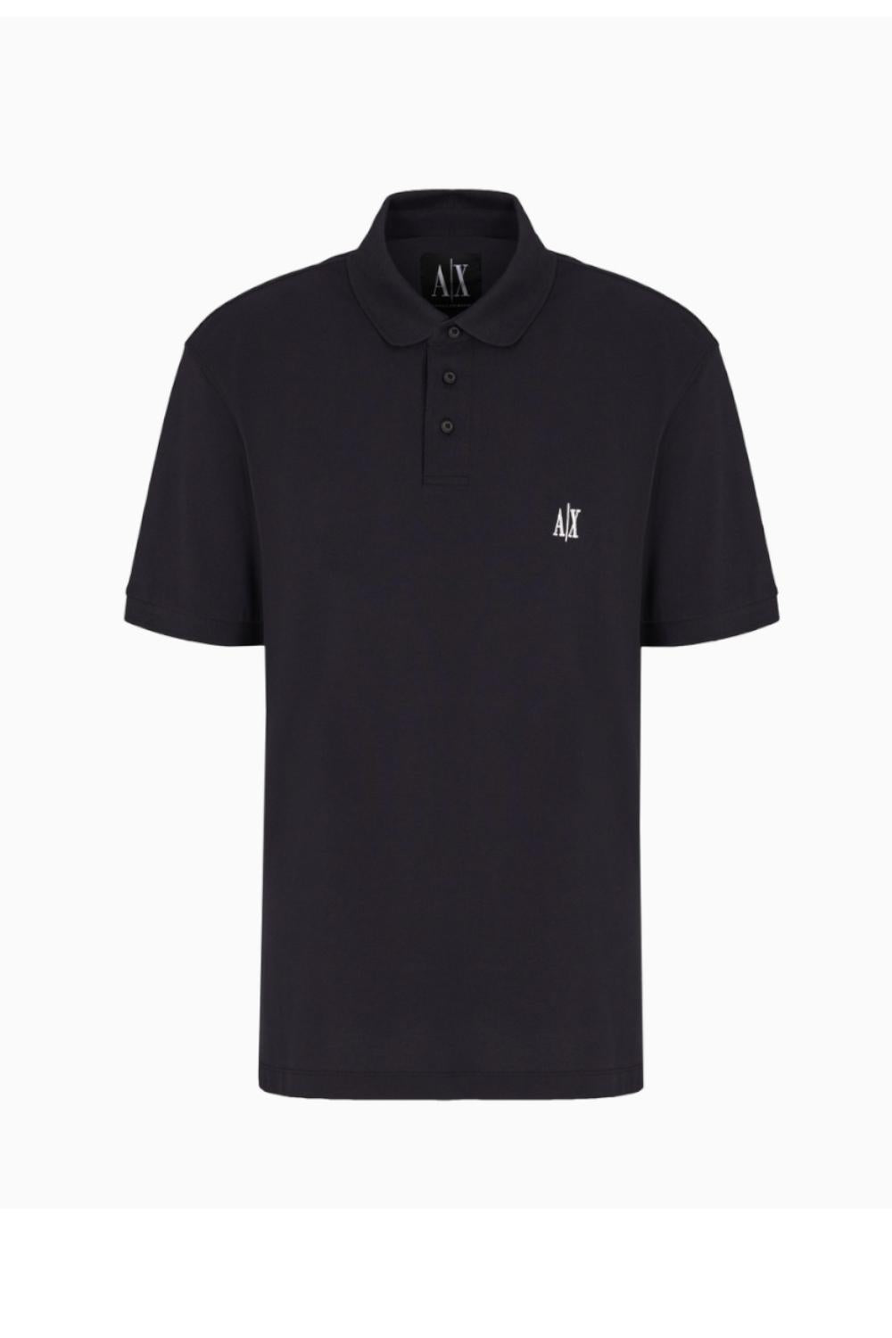  XM000367 AF13022UB101 Armani Exchange 