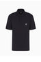  XM000367 AF13022UB101 Armani Exchange 