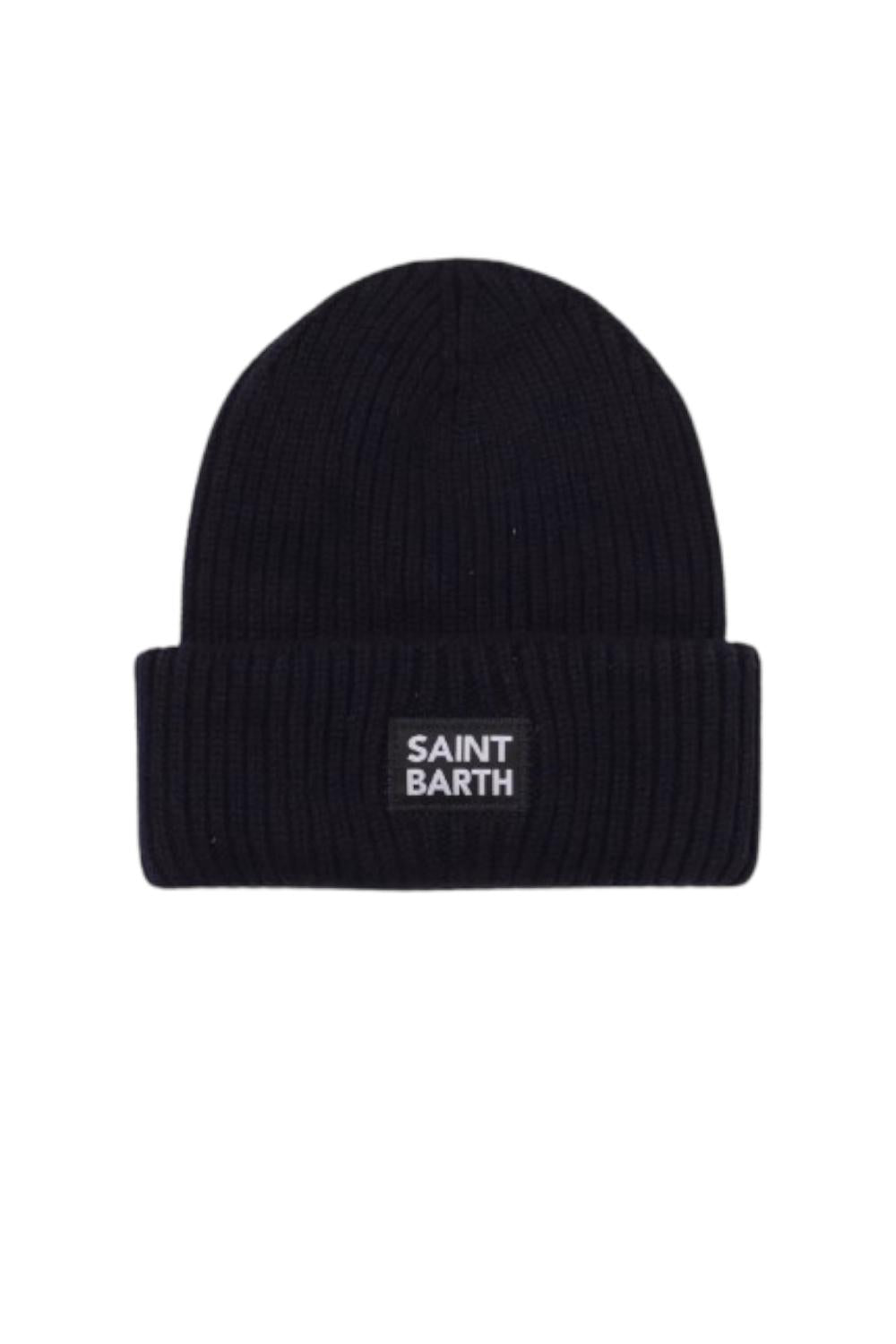 BERRETTO MC2 SAINT BARTH<BR/> BRR0002 /01432G Mc2 Saint Barth 