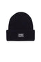 BERRETTO MC2 SAINT BARTH<BR/> BRR0002 /01432G Mc2 Saint Barth 