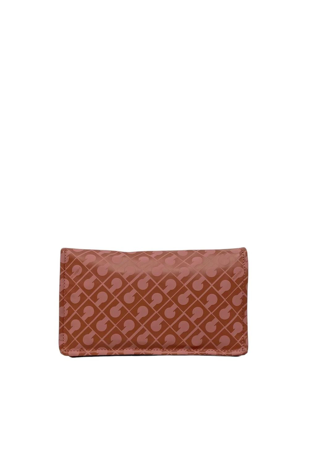 Beauty Case in Softy<BR/> GH0422 358481 Gherardini 