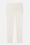 Pantaloni Gaubert slim in velluto a coste UP235 VS0028U-PT0005 Dondup 