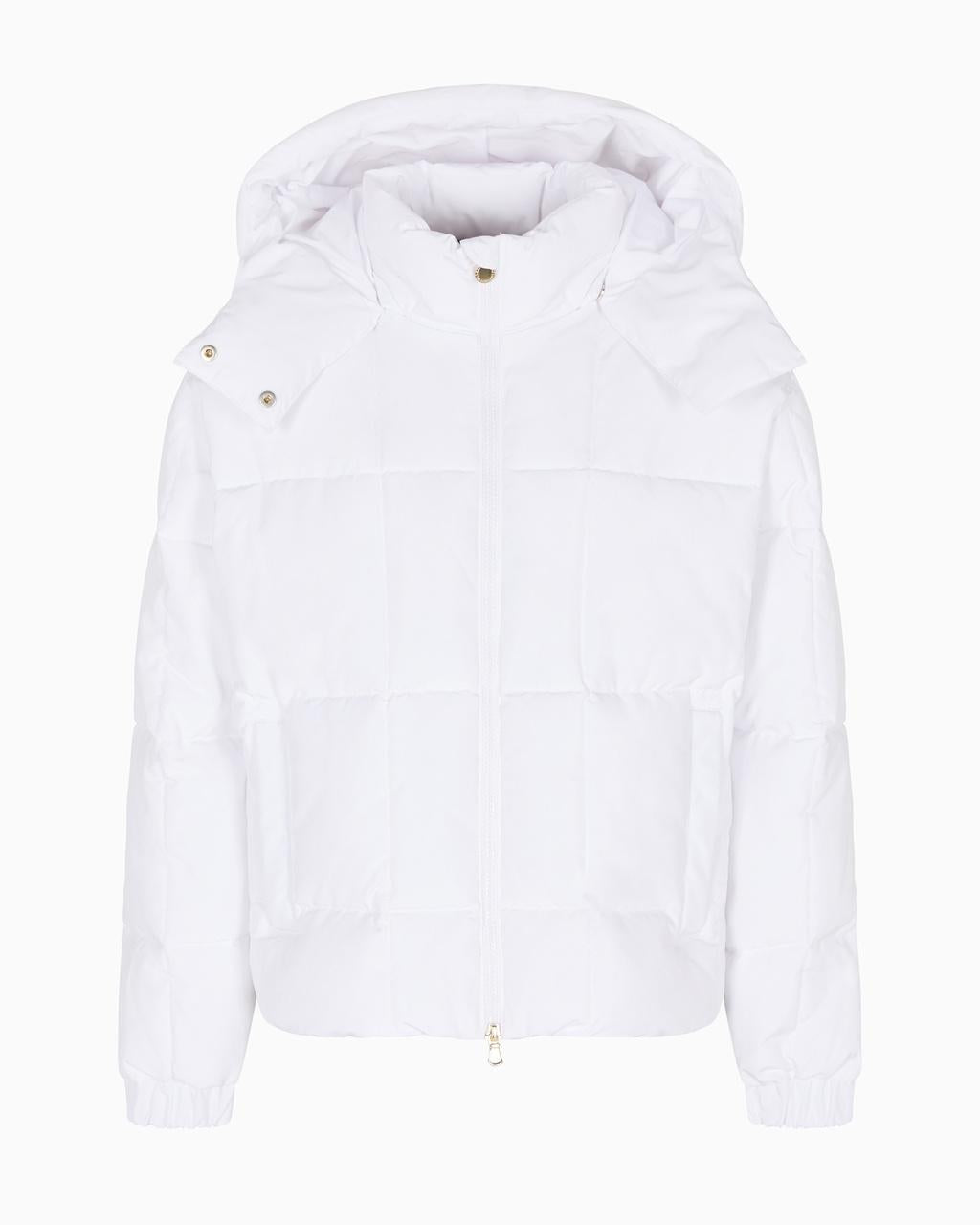  7W000647 AF16074M0146 EA7 Emporio Armani 