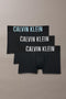 tripack boxer intense power cotton 000NB3608A 54L Calvin Klein 