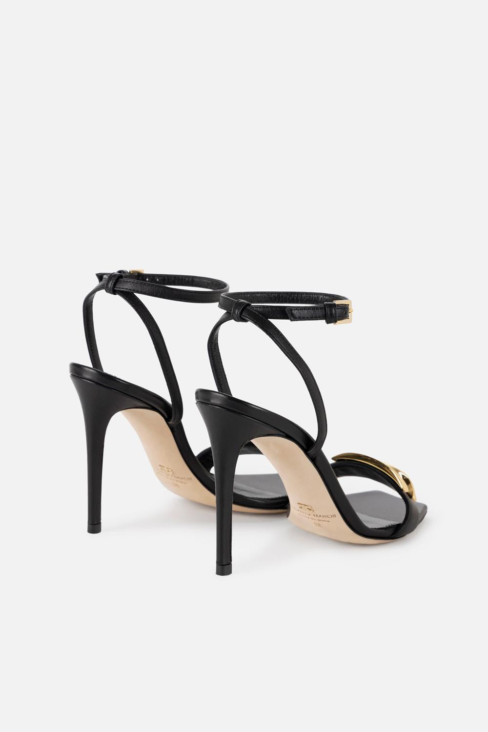  SA45L 52E2110 Elisabetta Franchi 