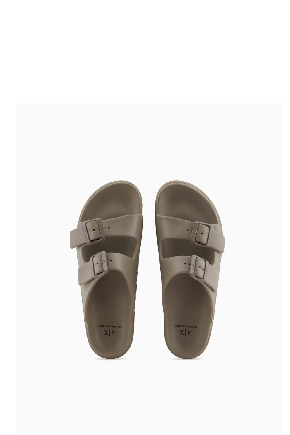  XUP015 XV82101827 Armani Exchange 