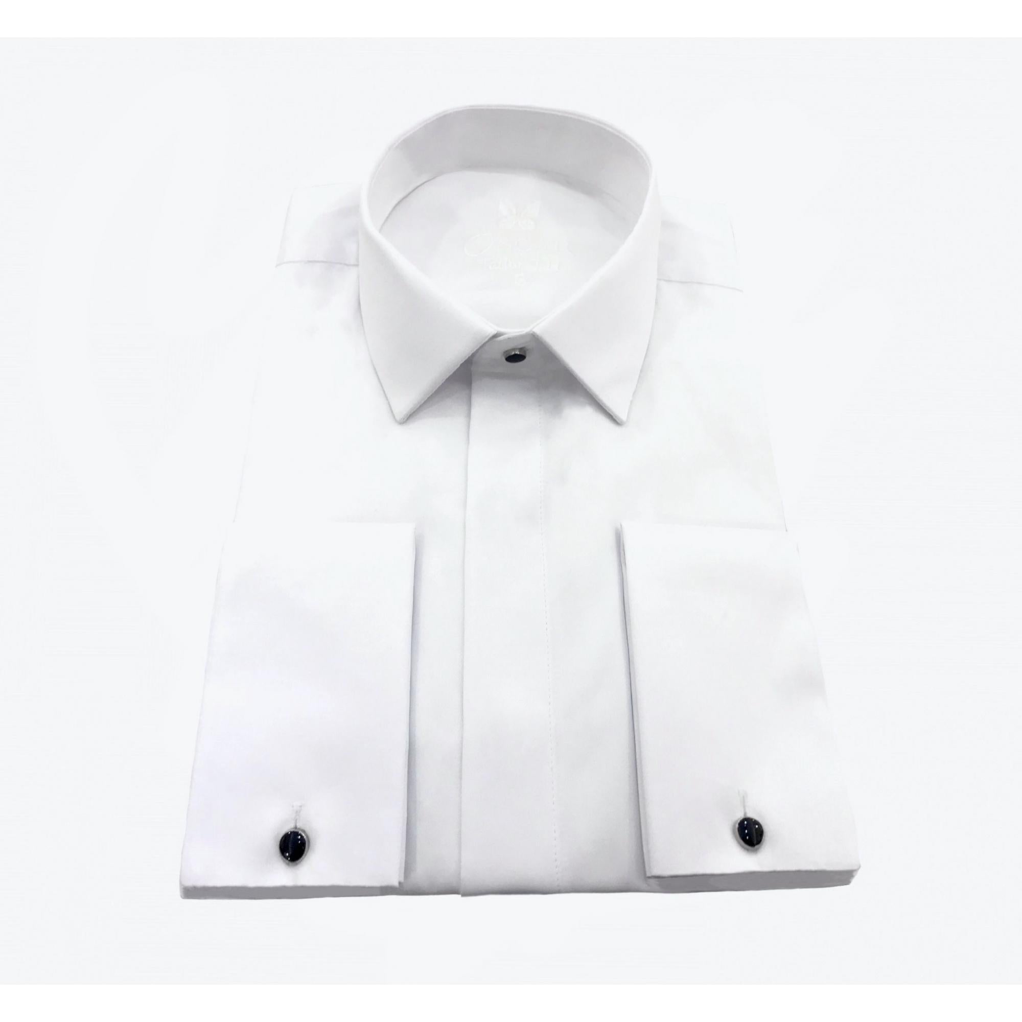 554BLANC