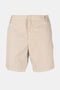 Bermuda Manheim<BR/> UP471 PSE025U-PTD020 Dondup 