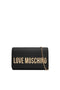 Borsa Donna Love Moschino con Tracolla JC4103PP1O KD0000 Love Moschino 