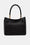 Borsa Shopper Love Moschino
