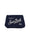 Pochette Aline