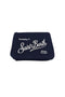 Pochette Aline ALI0022 /00164I Mc2 Saint Barth 