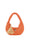 C523ORANGE