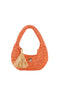  C523 ARANCIO M Brc 