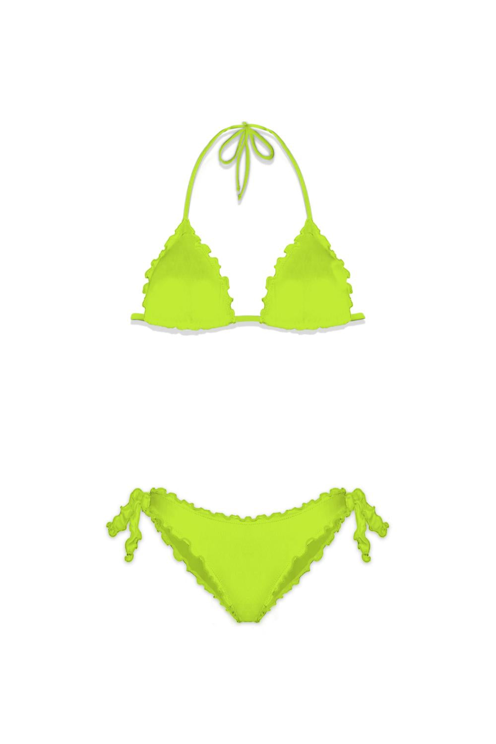  SAG0001-MOO0001 00141H Mc2 Saint Barth 