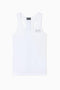 Ea7 Emporio Armani Canottiera 7W001147 AF12945U0002 EA7 Emporio Armani 