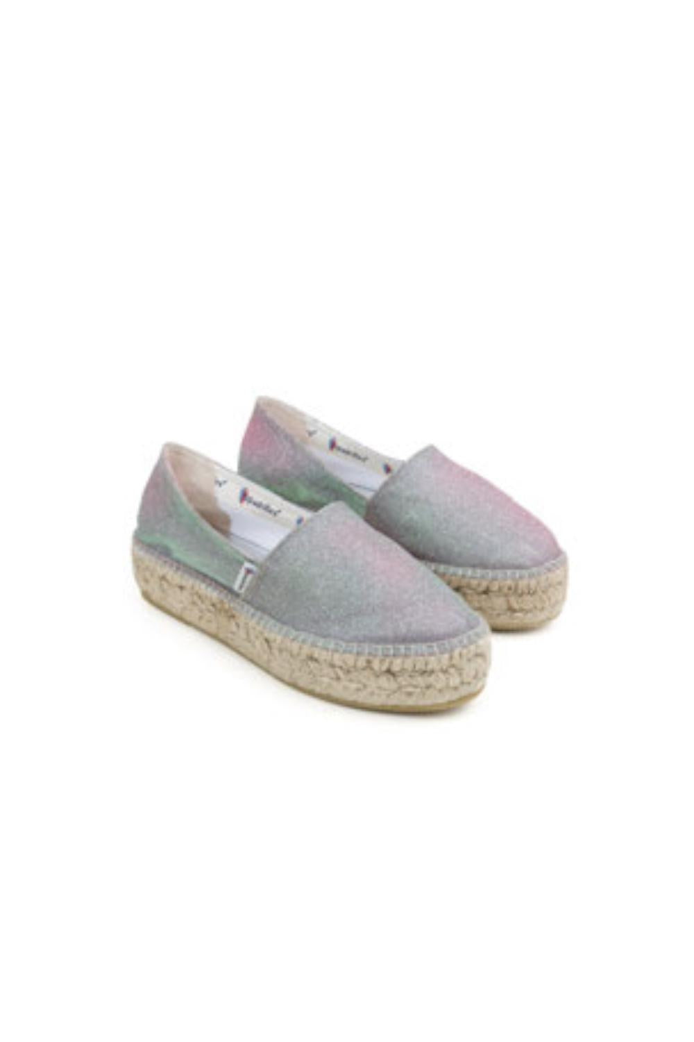  DOMMY SCHMIDPLATA Espadrilles 