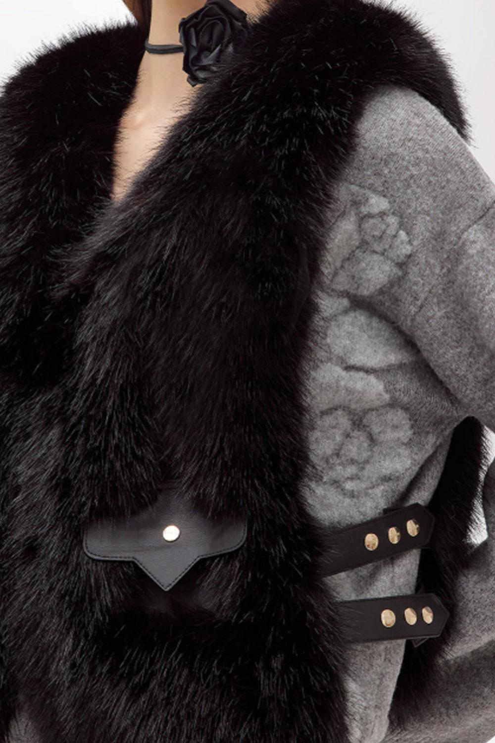  PF5010 T030022222 Blugirl 