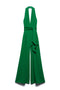 BELLA JUMPSUIT<BR/> 185565 01222 Aniye By 