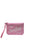 Pochette "Aline Denim"