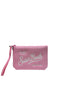 Pochette "Aline Denim" ALI0007 -00223L Mc2 Saint Barth 