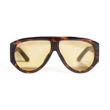  VENEZIA 2052C05 OS Sunglasses 