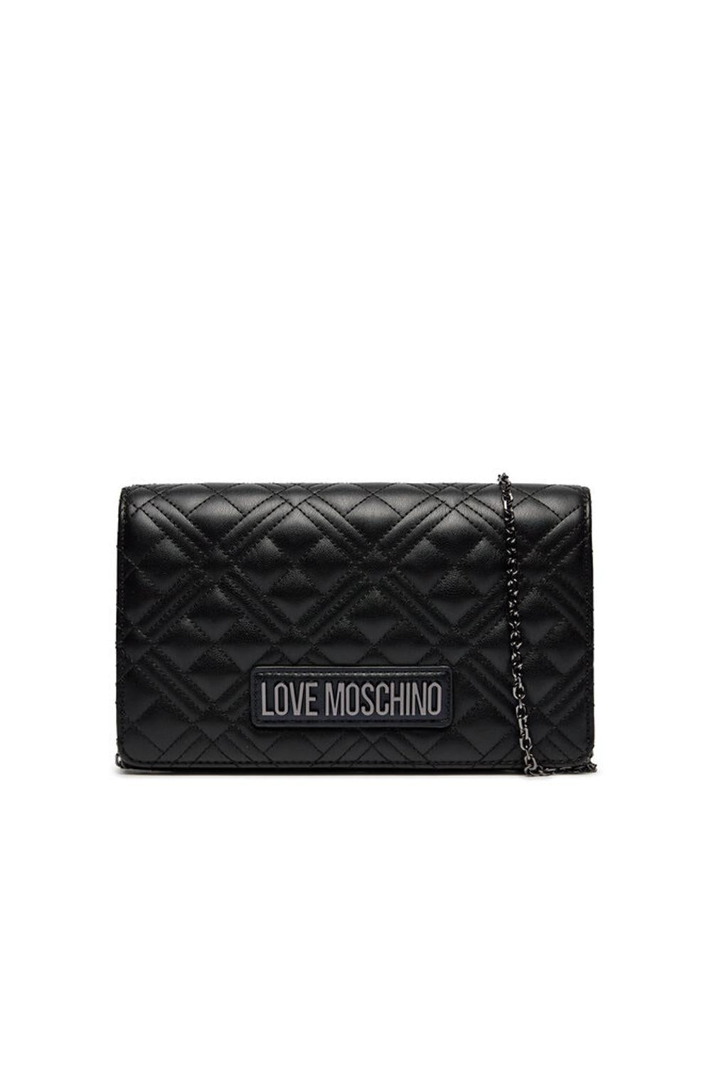  JC4079PP0I LA000A Love Moschino 