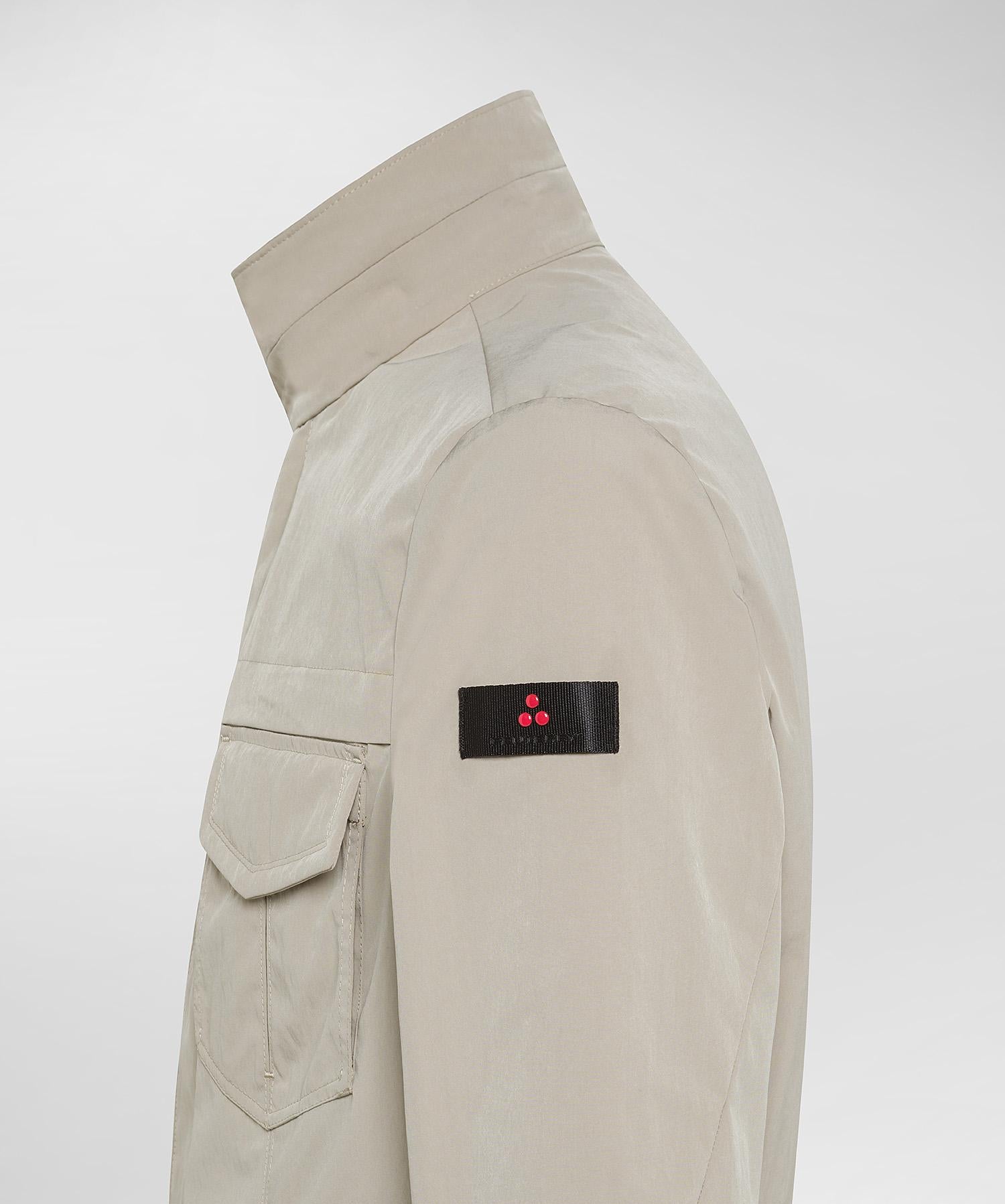  PEU5101 01191926859 Peuterey 