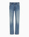 XM000049 AF13331MB001 Armani Exchange 