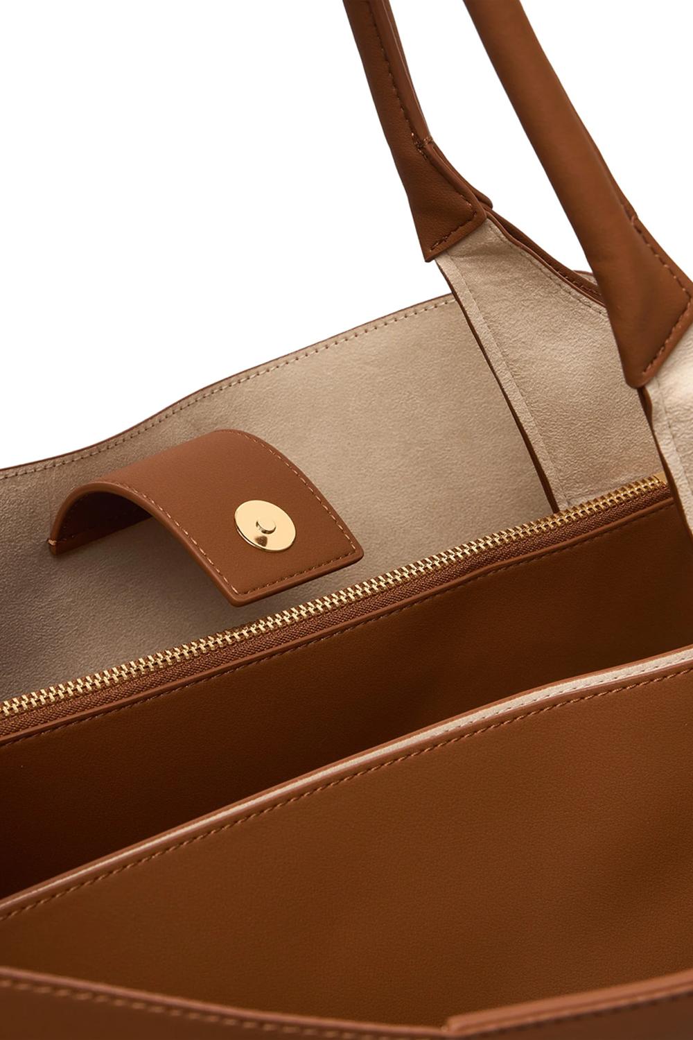 Borsa Donna Love Moschino Grande JC4107PP1O KD0200 Love Moschino 