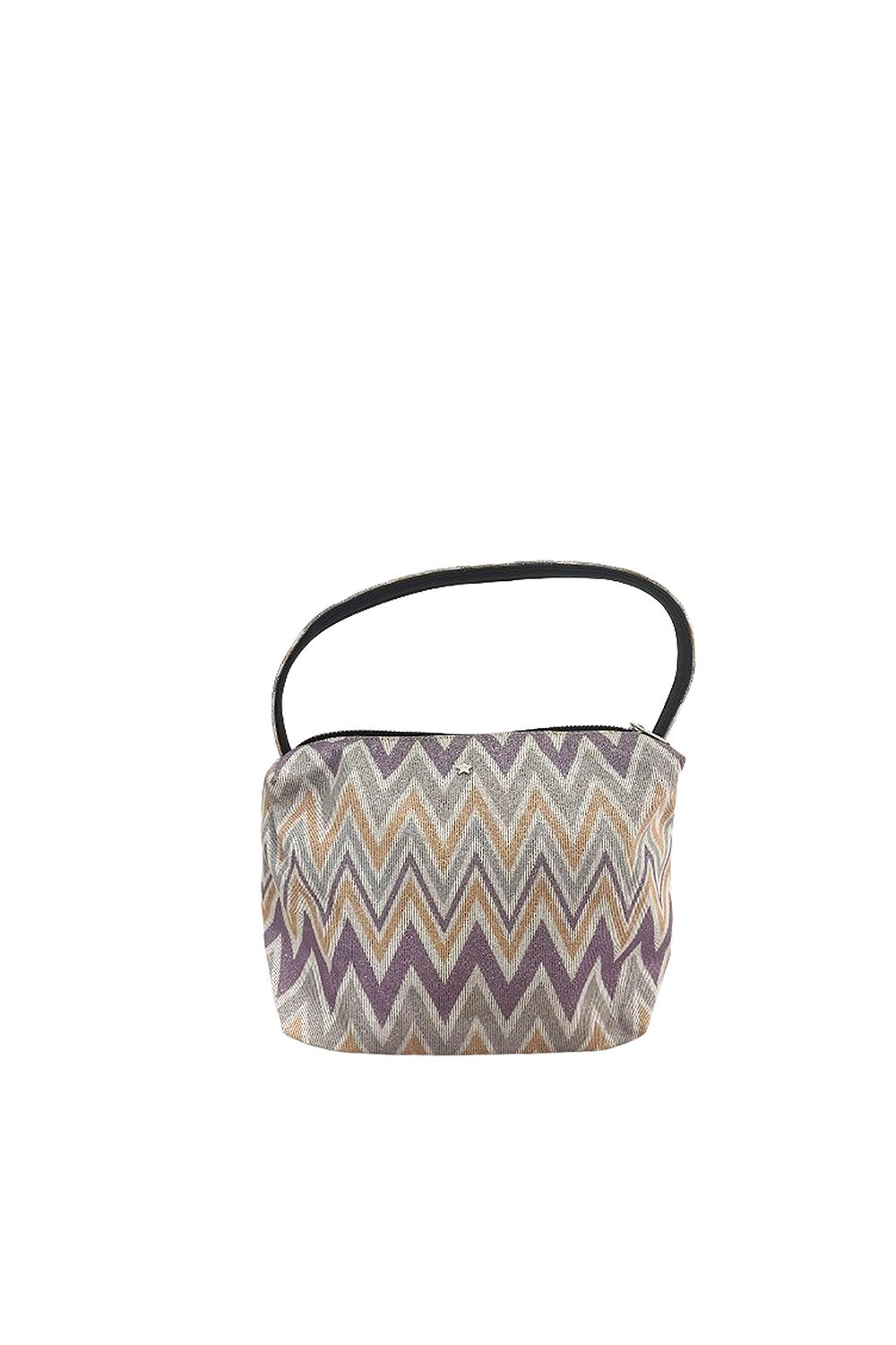 BABY PENCIL CASEGL0789