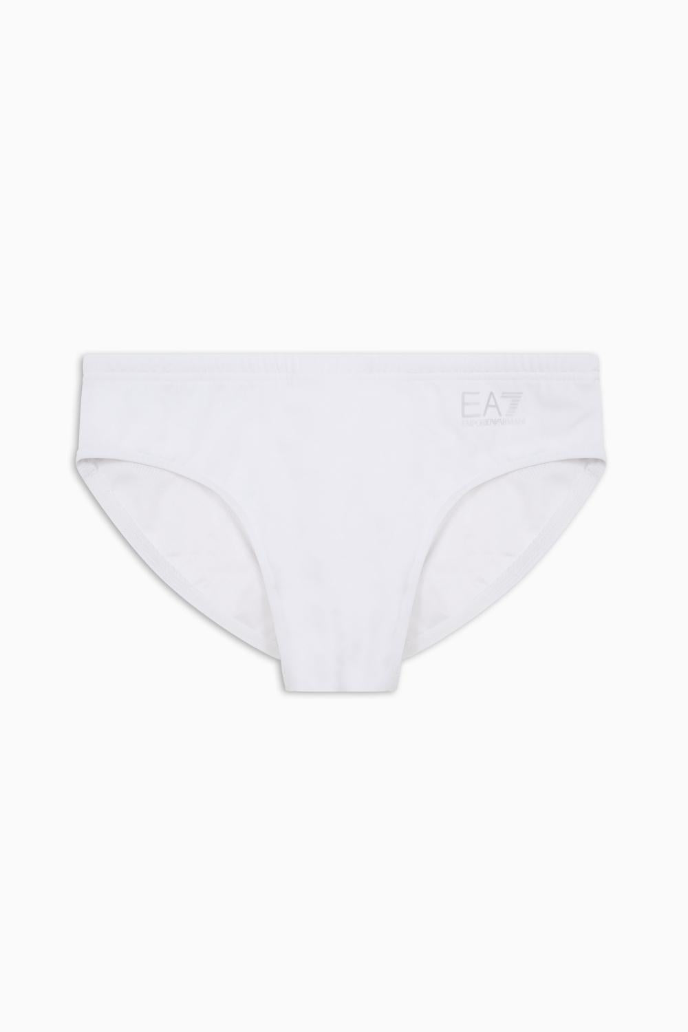Costume da bagno slip EA7 Emporio Armani<BR/> 7M000501 AF14514M0076 EA7 Emporio Armani 