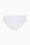 Costume da bagno slip EA7 Emporio Armani