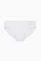 Costume da bagno slip EA7 Emporio Armani<BR/> 7M000501 AF14514M0076 EA7 Emporio Armani 