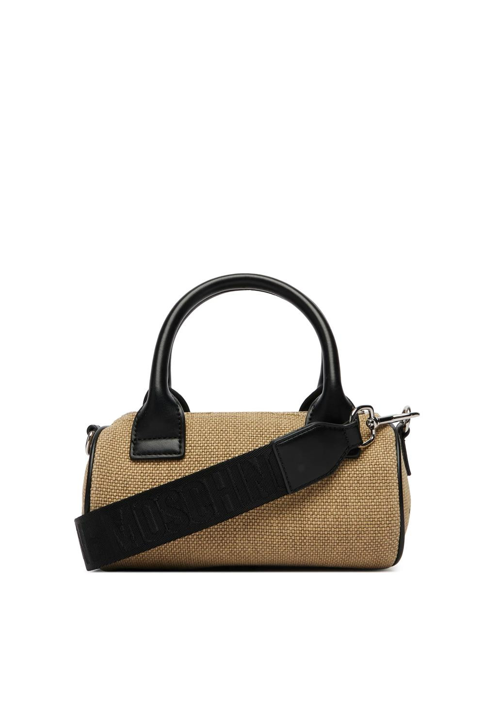borsa piccola con tracolla JC4231PP0O KB190A Love Moschino 