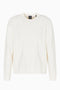 Maglione Lavorazione Intrecciata XM001331 AF13776U0009 Armani Exchange 