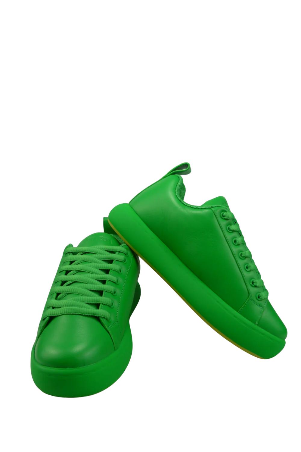 716198V2CS03708