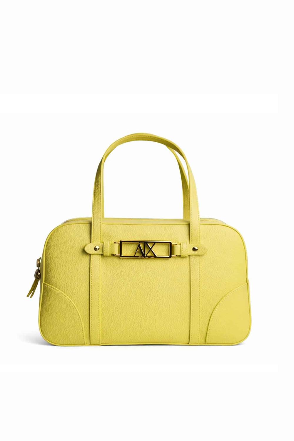 ARMANI EXCHANGE BORSA A MANO XW002610 AF15632U2149 Armani Exchange 