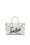 Borsa MC2 Saint Barth "Colette" in Sangallo