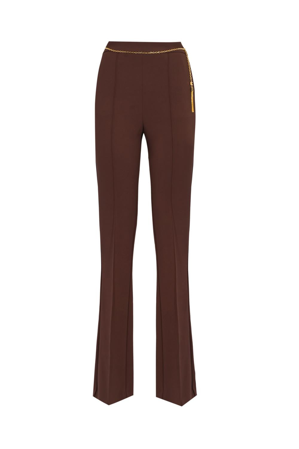  PA141 57E2EA4 Elisabetta Franchi 