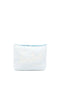 Pochette ALINE  Piquet ALI0008 /01267L Mc2 Saint Barth 