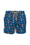  LIG0003 /01104H Mc2 Saint Barth 