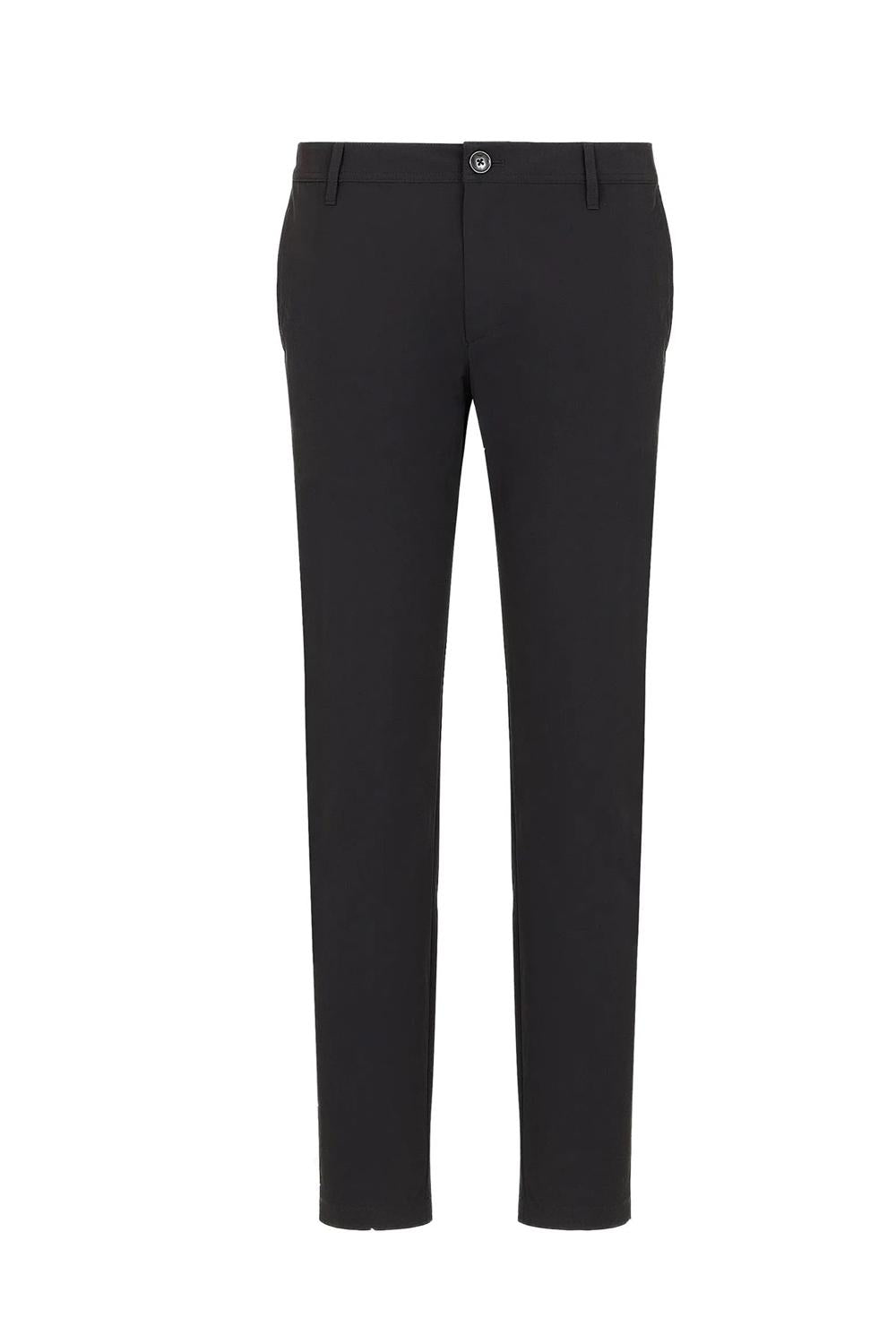  8NZP49 ZNYZZ1200 Armani Exchange 