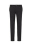  8NZP49 ZNYZZ1200 Armani Exchange 