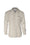 Pamplona linen shirt